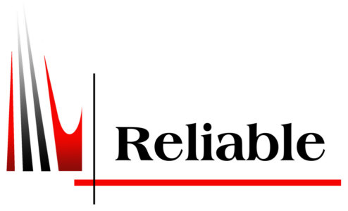 1272699-Reliable Name Logo-1 inch